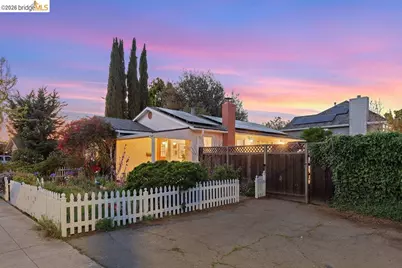 737 Dartshire Way, Sunnyvale, CA 94087 - Photo 3