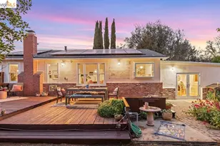 737 Dartshire Way, Sunnyvale, CA 94087 - Photo 19