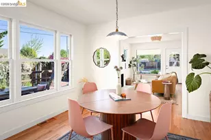 737 Dartshire Way, Sunnyvale, CA 94087 - Photo 5