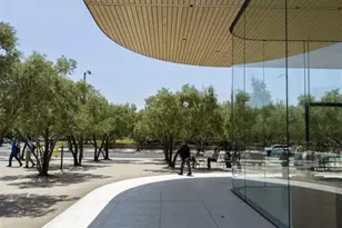 737 Dartshire Way, Sunnyvale, CA 94087 - Photo 53