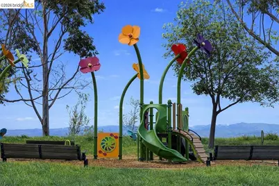 737 Dartshire Way, Sunnyvale, CA 94087 - Photo 57