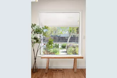 737 Dartshire Way, Sunnyvale, CA 94087 - Photo 9