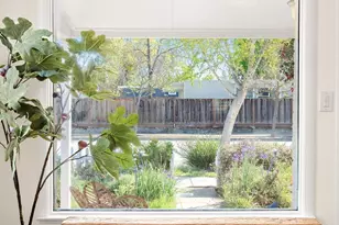 737 Dartshire Way, Sunnyvale, CA 94087 - Photo 9