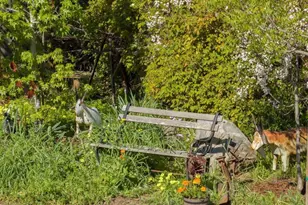 737 Dartshire Way, Sunnyvale, CA 94087 - Photo 23