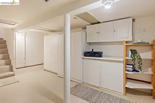 737 Dartshire Way, Sunnyvale, CA 94087 - Photo 17