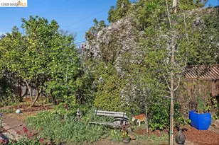 737 Dartshire Way, Sunnyvale, CA 94087 - Photo 33