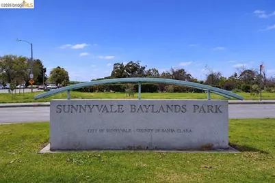 737 Dartshire Way, Sunnyvale, CA 94087 - Photo 59