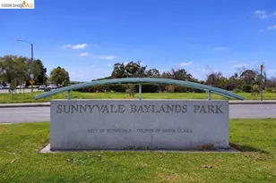 737 Dartshire Way, Sunnyvale, CA 94087 - Photo 59