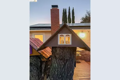 737 Dartshire Way, Sunnyvale, CA 94087 - Photo 39