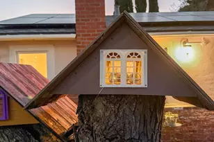 737 Dartshire Way, Sunnyvale, CA 94087 - Photo 39