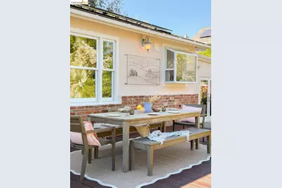 737 Dartshire Way, Sunnyvale, CA 94087 - Photo 29