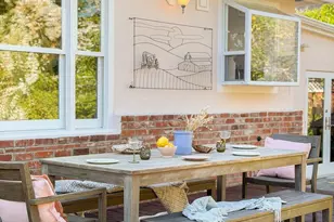 737 Dartshire Way, Sunnyvale, CA 94087 - Photo 29