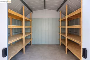 737 Dartshire Way, Sunnyvale, CA 94087 - Photo 25