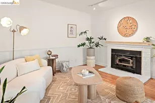 737 Dartshire Way, Sunnyvale, CA 94087 - Photo 25