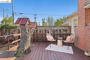 737 Dartshire Way, Sunnyvale, CA 94087 - Photo 21