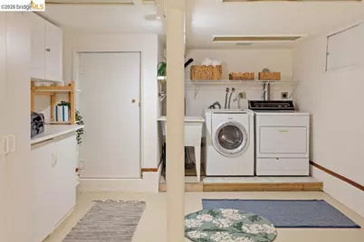 737 Dartshire Way, Sunnyvale, CA 94087 - Photo 27