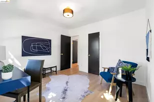 2100 69th Ave, Oakland, CA 94621 - Photo 17