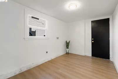 2100 69th Ave, Oakland, CA 94621 - Photo 19