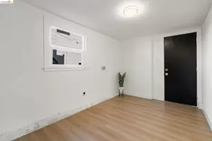 2100 69th Ave, Oakland, CA 94621 - Photo 19