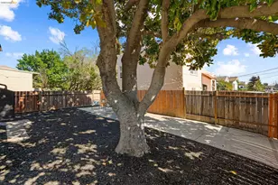 2100 69th Ave, Oakland, CA 94621 - Photo 39