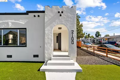 2100 69th Ave, Oakland, CA 94621 - Photo 35