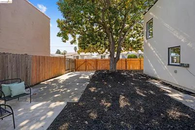 2100 69th Ave, Oakland, CA 94621 - Photo 51