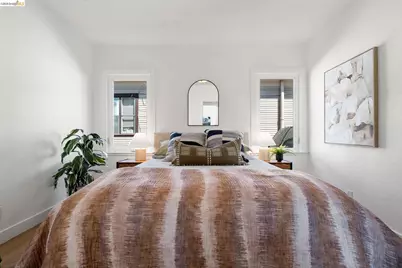 2100 69th Ave, Oakland, CA 94621 - Photo 13