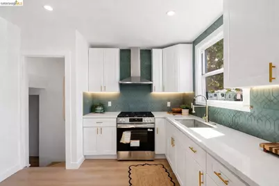 2100 69th Ave, Oakland, CA 94621 - Photo 33