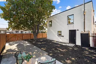 2100 69th Ave, Oakland, CA 94621 - Photo 55