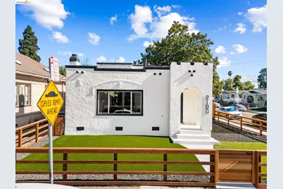 2100 69th Ave, Oakland, CA 94621 - Photo 41