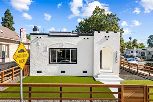 2100 69th Ave, Oakland, CA 94621 - Photo 41