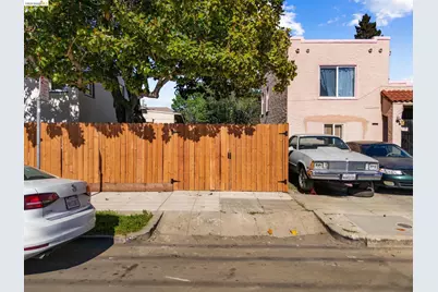 2100 69th Ave, Oakland, CA 94621 - Photo 45