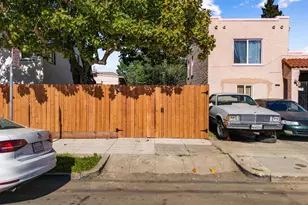 2100 69th Ave, Oakland, CA 94621 - Photo 45