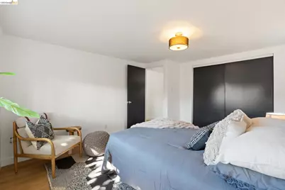 2100 69th Ave, Oakland, CA 94621 - Photo 31