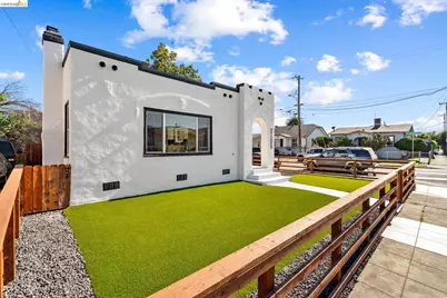 2100 69th Ave, Oakland, CA 94621 - Photo 43