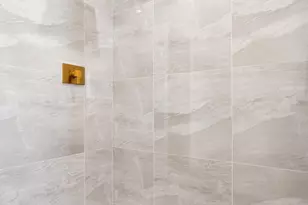 2100 69th Ave, Oakland, CA 94621 - Photo 27