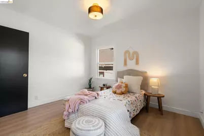 2100 69th Ave, Oakland, CA 94621 - Photo 15