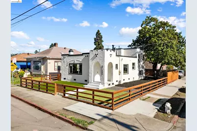 2100 69th Ave, Oakland, CA 94621 - Photo 37