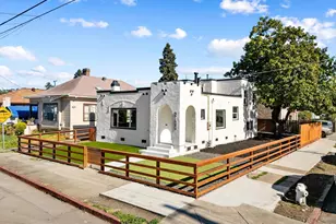 2100 69th Ave, Oakland, CA 94621 - Photo 37