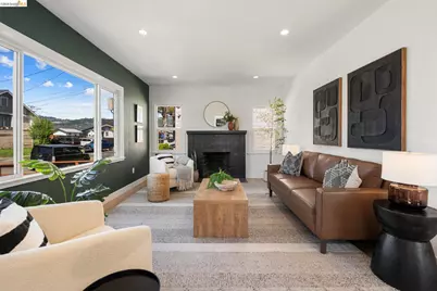 2100 69th Ave, Oakland, CA 94621 - Photo 23