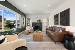 2100 69th Ave, Oakland, CA 94621 - Photo 23