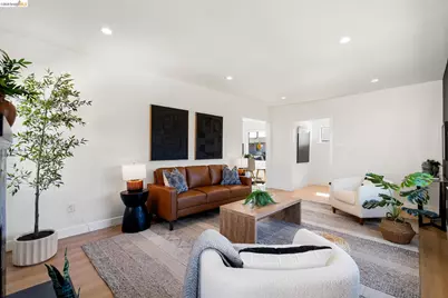 2100 69th Ave, Oakland, CA 94621 - Photo 21