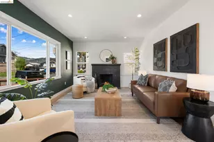 2100 69th Ave, Oakland, CA 94621 - Photo 5