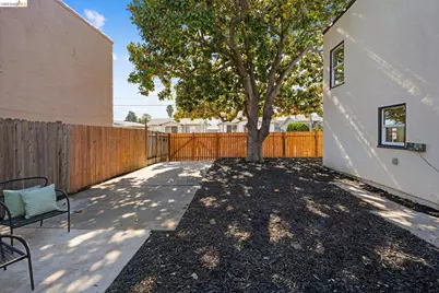 2100 69th Ave, Oakland, CA 94621 - Photo 53
