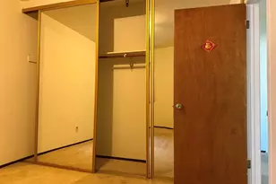 330 8th St, Oakland, CA 94607 - Photo 9