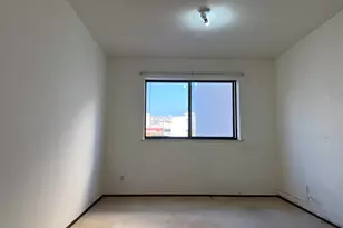 330 8th St, Oakland, CA 94607 - Photo 11