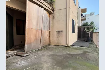 330 8th St #3D, Oakland, CA 94607 - Photo 7