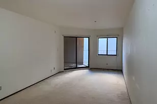 330 8th St, Oakland, CA 94607 - Photo 5