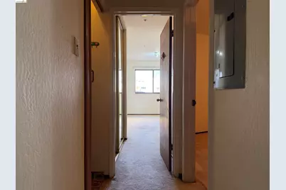 330 8th St #3D, Oakland, CA 94607 - Photo 13