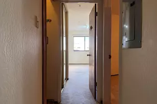 330 8th St, Oakland, CA 94607 - Photo 13